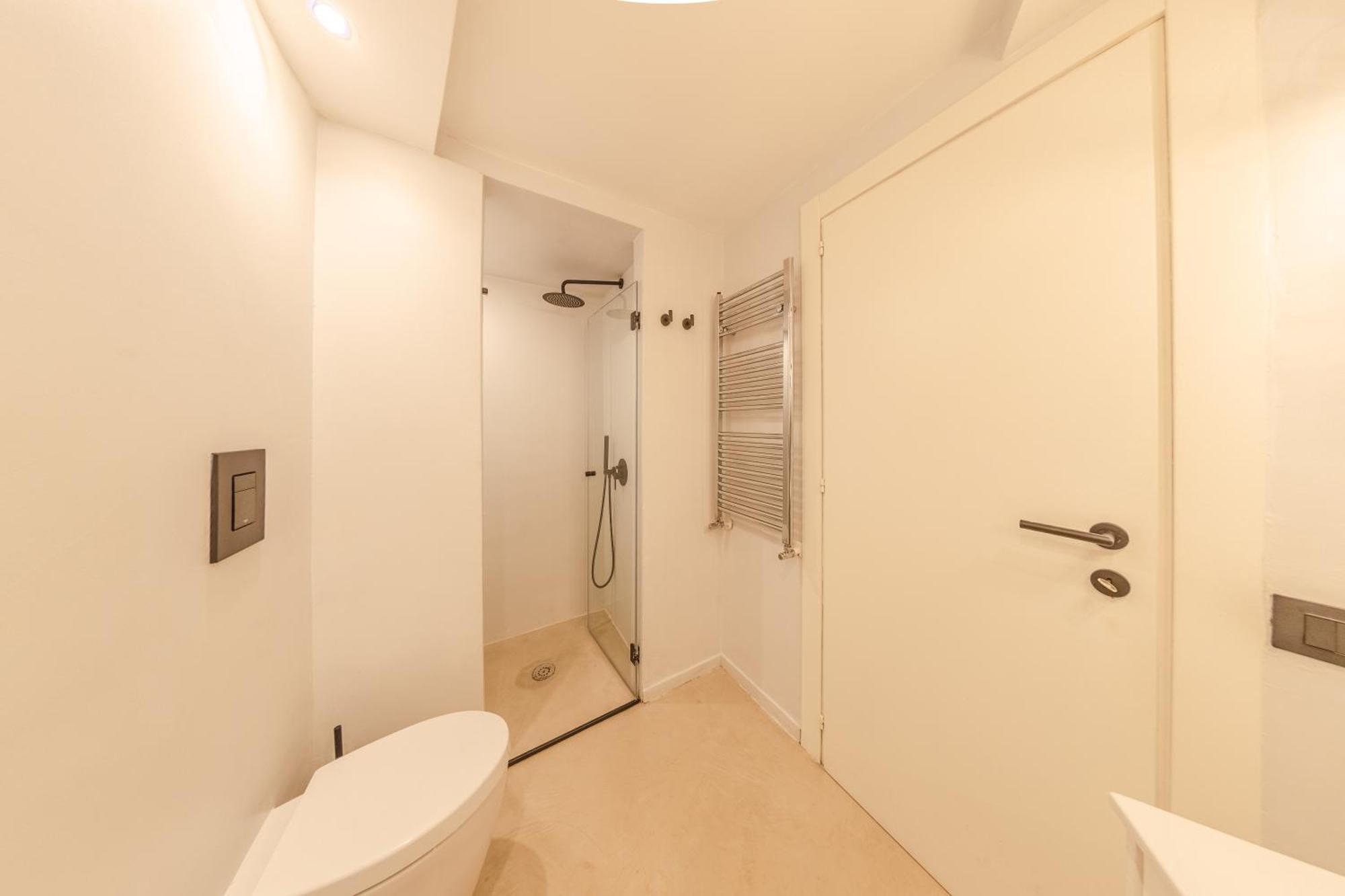 Es Suites Naples Exterior photo