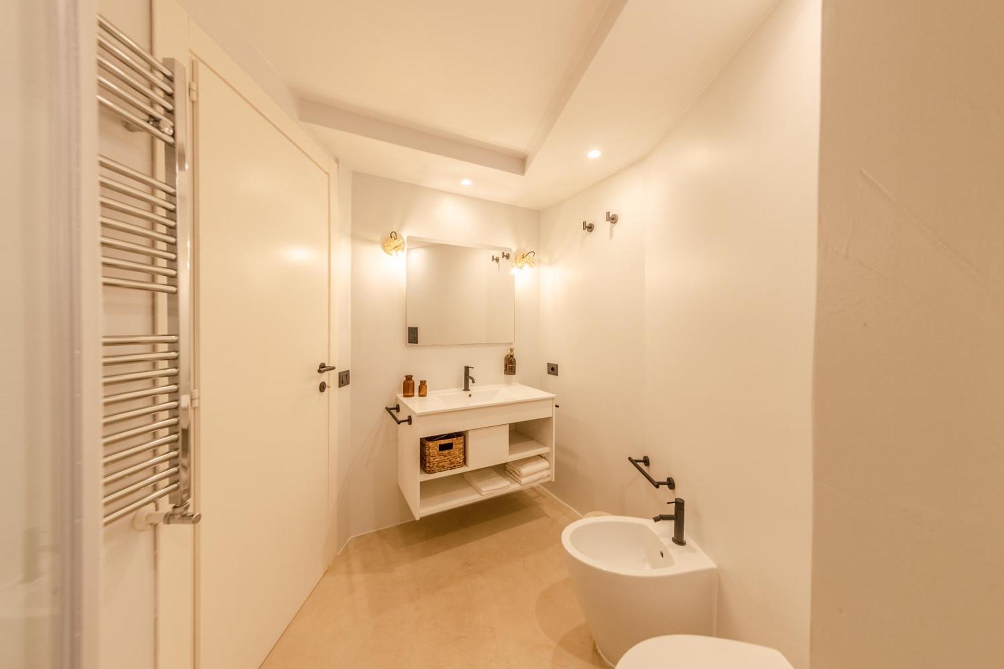 Es Suites Naples Exterior photo